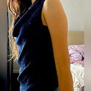 Fun, stylish but still chic and Ann Taylor special